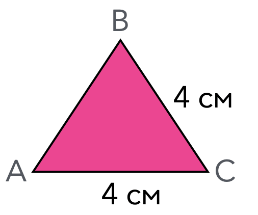 08017j0z-d7f3-506x422.png