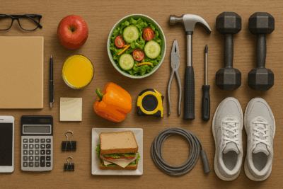 08017j11-b90d-400x267.png