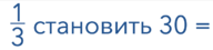 08017j17-9435-192x45.png