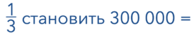 08017j19-4e5f-274x50.png