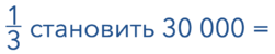 08017j1b-1958-251x50.png
