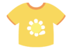08017j4b-3184-98x74.png