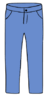 08017j4f-9f3e-46x97.png