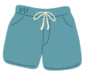 08017j4h-9806-88x76.png