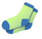 08017j4i-021d-86x79.png