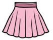 08017j4j-a855-105x78.png