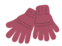 08017j4k-c709-88x66.png