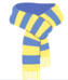 08017j4l-e703-63x74.png