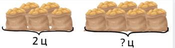 08017j5n-8338-350x96.png