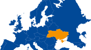 Конспект уроку. Географія 8 клас. НУШ. Тема уроку  : Чим особливе географічне положення України