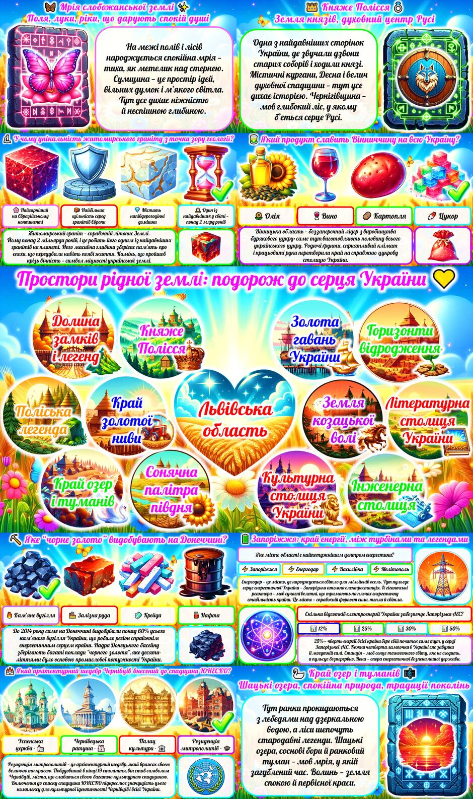 08017j8o-96b4-940x1586.jpg