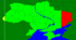 Конспект уроку.Географія 8 клас.НУШ. Тема уроку :У якому годинному поясі розташована Україна