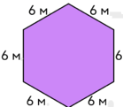 08017j9v-9833-139x121.png