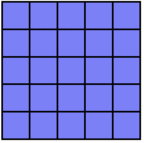 08017ja1-a234-144x143.png