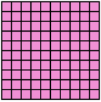 08017ja3-34e5-147x148.png