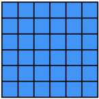 08017ja6-af2f-145x145.png