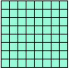 08017ja9-00e8-144x143.png