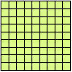 08017jab-7749-149x148.png