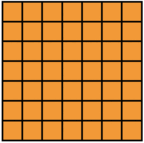 08017jac-87ad-144x143.png