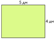 08017jc5-9d62-198x137.png