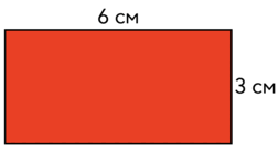 08017jc7-49f6-253x137.png