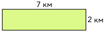 08017jch-a34a-348x108.png