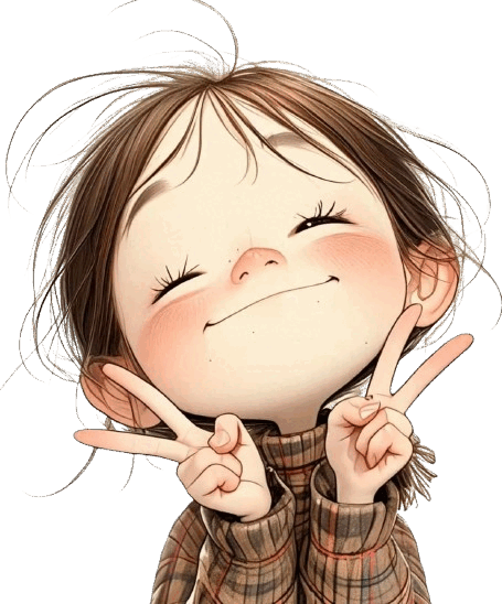 08017jed-7a16-455x548.png