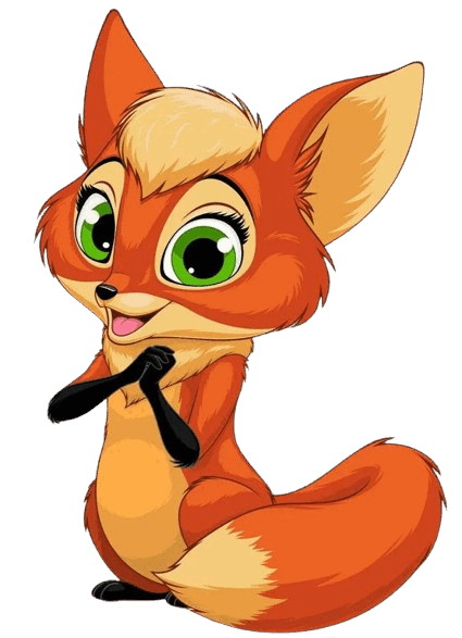 08017jez-c4b2-425x587.png