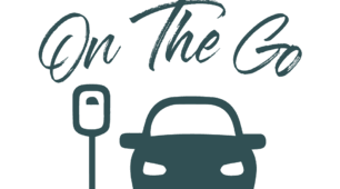 On the go - Unit 3.1 - Focus 3