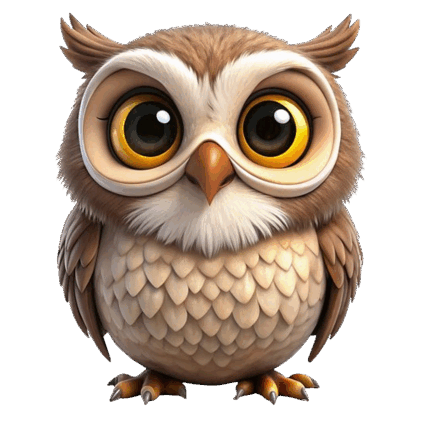 08017jgd-6191-500x500.png