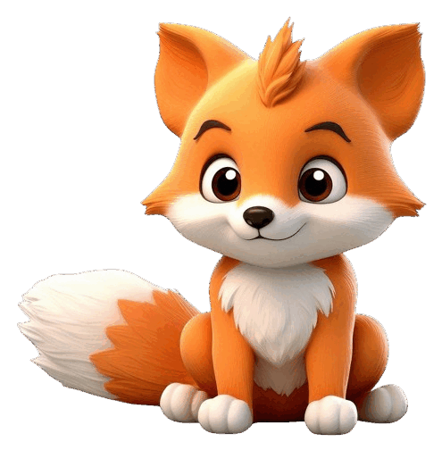 08017jgn-8d89-495x504.png