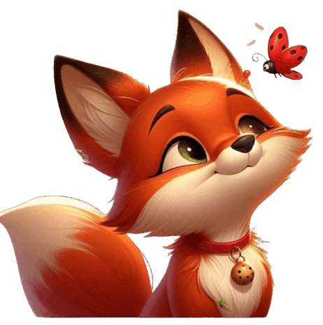 08017jgw-7f03-462x465.png