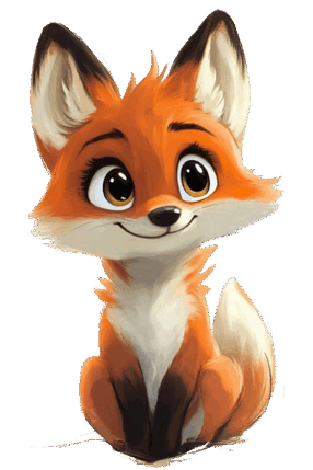 08017jh6-32e3-286x429.png