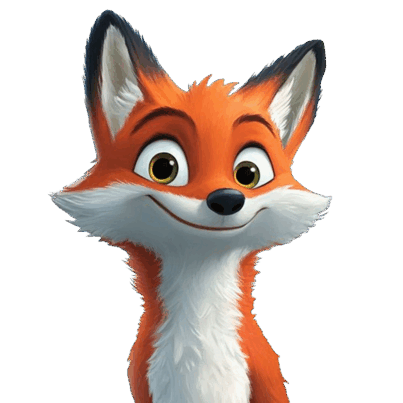 08017ji9-d952-403x403.png