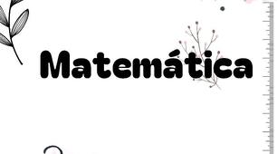 журнал "Математичні загадки"