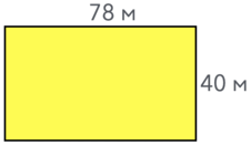 08017jsl-5918-226x131.png