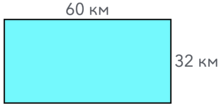 08017jtg-f598-242x117.png