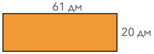 08017jti-92e5-319x113.png