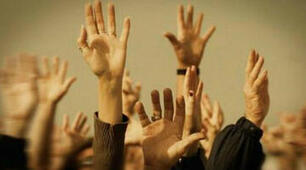 Календарно-тематичне планування на 2025-2026 н. р., уроків всесвітньої історії для 7 класу за підручником І. Я. Щупака, О. В. Бурлаки, О. В. Желіби, І. О. Піскарьової.