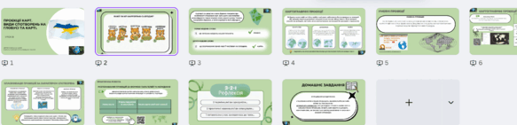08017k4k-ec40-583x141.png