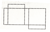 08017k5m-527c-163x106.png