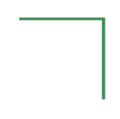 08017k70-0ab3-134x133.png