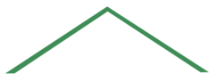 08017k71-e912-242x92.png