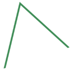 08017k72-c60d-141x139.png