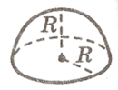 08017k80-9466-130x99.png