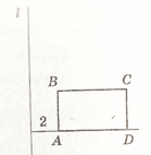 08017k8w-6ac6-139x142.png