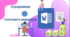 12. Середовище текстового редактора  MS Word