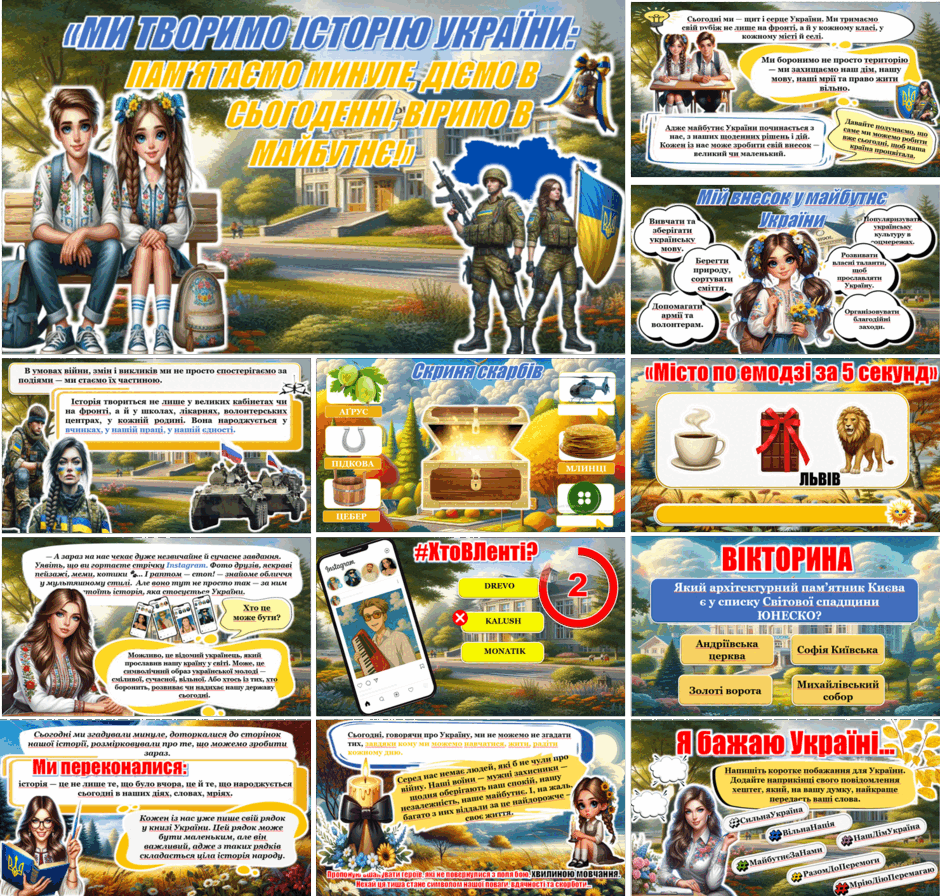08017kay-dcd3-940x896.png