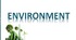 НМТ Environment Vocabulary