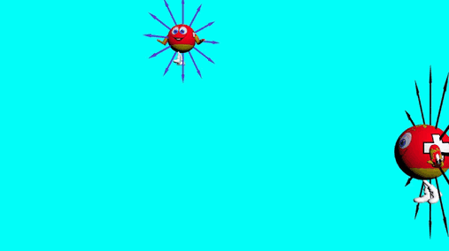 08017kla-62fa-507x284.gif